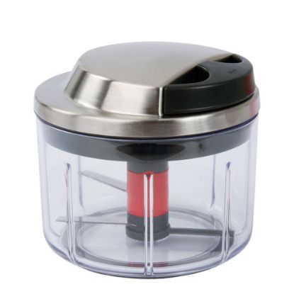 Bild von Multischneider