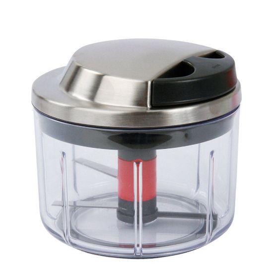 Bild von Multischneider