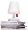 Bild von 123Lampe "Edison the Petit"