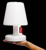 Bild von 123Lampe "Edison the Petit"