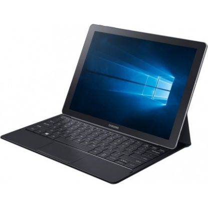 Bild von Galaxy TabPro S 12.0 LTE (SM-W708)