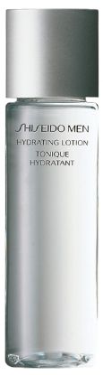 Bild von Lotion "Hydrating", 150 ml