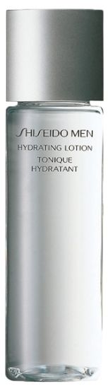 Bild von Lotion "Hydrating", 150 ml