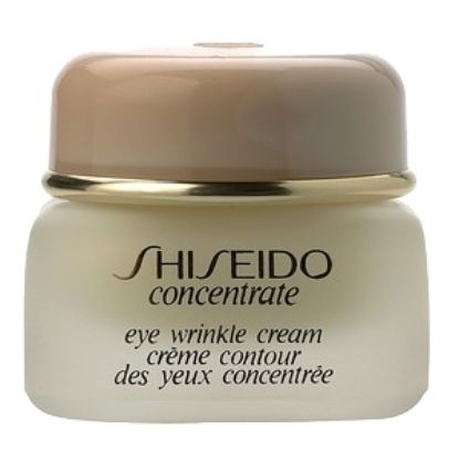 Bild von Augencreme "Concentrate Eye Wrinkle Cream", 15 ml