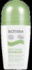 Bild von Deo "Pure Natural Protect", 75 ml