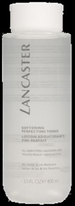 Bild von Gesichtswasser "Softening Perfecting Toner", 400 ml
