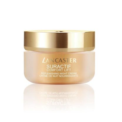 Bild von Nachtcreme "Suractif Comfort Lift Replenishing", 50 ml