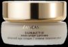 Bild von Augencreme "Suractif Comfort Lift Advanced", 15 ml