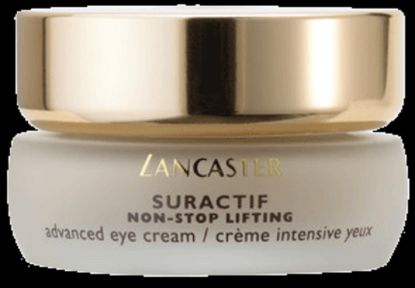 Bild von Augencreme "Suractif Comfort Lift Advanced", 15 ml