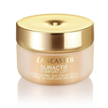 Bild von Tagescreme "Suractif Comfort Lift Comforting", 50 ml