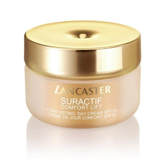 Bild von Tagescreme "Suractif Comfort Lift Comforting", 50 ml
