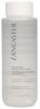Bild von Gesichtswasser "Softening Perfecting Toner", 400 ml