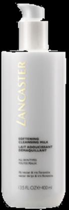 Bild von Reinigungsmilch "Softening Cleansing", 400 ml