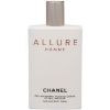 Bild von Duschgel "Allure Homme", 200 ml