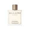 Bild von After Shave "Allure Homme", 50 ml