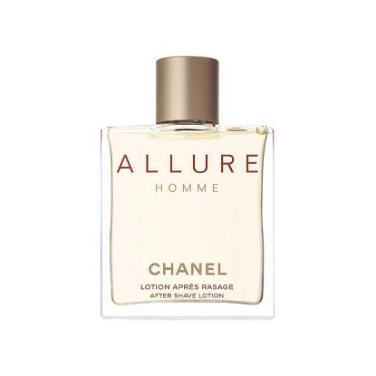 Bild von After Shave "Allure Homme", 50 ml