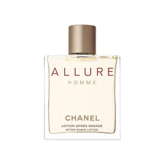 Bild von After Shave "Allure Homme", 50 ml