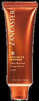 Bild von Selbstbräuner "Infinite Bronze", 50 ml