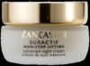 Bild von Nachtcreme "Suractif Comfort Lift Replenishing", 50 ml