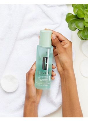 Bild von Clarifying Lotion "1", 200 ml