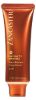 Bild von Face Bronzer "Sunny SPF 6", 50 ml