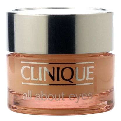 Bild von Augenpflege "All About Eyes" 15ml