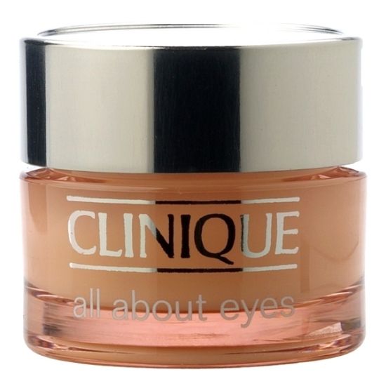 Bild von Augenpflege "All About Eyes" 15ml