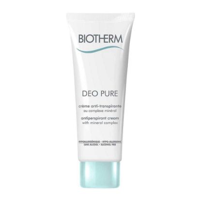 Bild von Deo Pure 75 ml