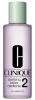 Bild von Gesichtswasser "Clarifying Lotion 2" 400 ml