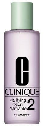 Bild von Gesichtswasser "Clarifying Lotion 2" 400 ml