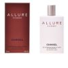 Bild von Duschgel "Allure Homme", 200 ml