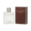 Bild von After Shave "Allure Homme", 50 ml