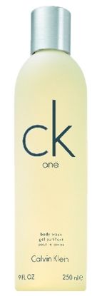 Bild von Bodylotion "CK One", 250 ml