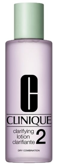 Bild von Gesichtswasser "Clarifying Lotion 2" 200 ml