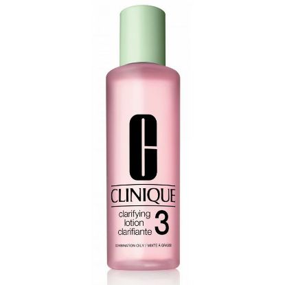 Bild von Gesichtswasser "Clarifying Lotion 3"