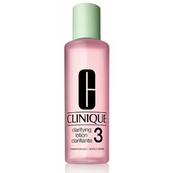 Bild von Gesichtswasser "Clarifying Lotion 3"