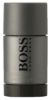 Bild von Boss Bottled 75 ml