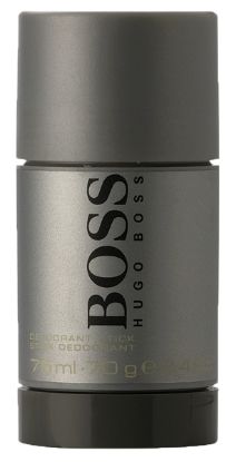 Bild von Boss Bottled 75 ml