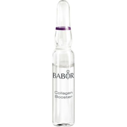 Bild von Anti-Age "Fluids FP"