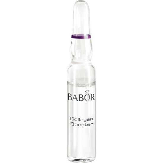 Bild von Anti-Age "Fluids FP"