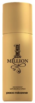 Bild von Deo-Spray "1 Million" 150 ml