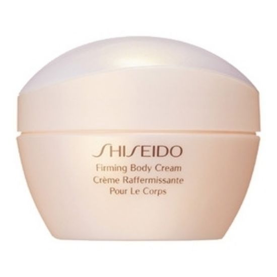Bild von Körpercreme "Firming", 200 ml