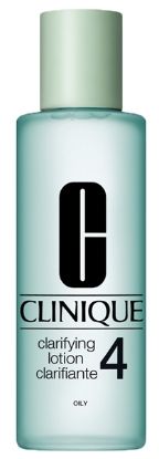 Bild von Clarifying Lotion 4, 200 ml