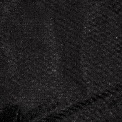 Bild von Allrounder "M", schwarz