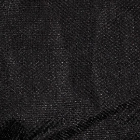 Bild von Allrounder "M", schwarz