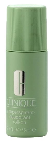 Bild von Antiperspirant Roll-On