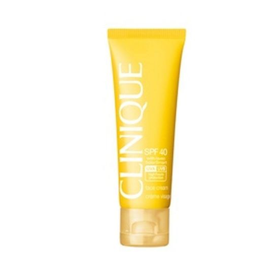 Bild von Sonnencreme, 50 ml