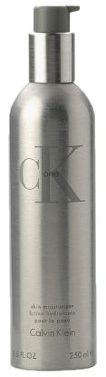 Bild von Feuchtigkeitspflege "CK One", 250 ml