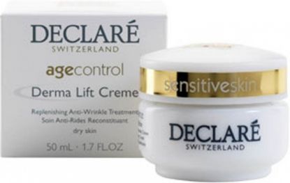 Bild von Creme "Age Control Derma Lift", 50 ml
