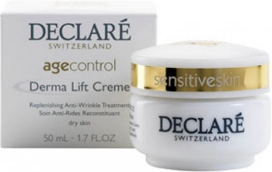 Bild von Creme "Age Control Derma Lift", 50 ml